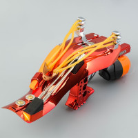 ������� ����������, 3 �����, 2 ������ � ���������