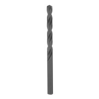   , 6.5 , Hss Co-5% Matrix