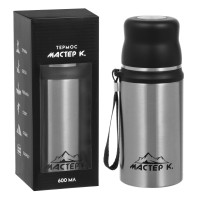 , 600 ,  " ",  ,    8 