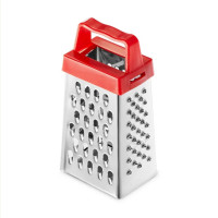 Ҹ Regent Inox Linea Presto,  