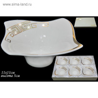   Lenardi Givanchi Gold,  1111 , 6 