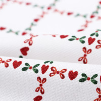   "Flower Cage" 110149 , 100% ,  186 /2