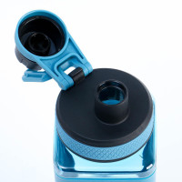 ���������� ������� ��� ���� �����, 700 ��, 24x7 ��, �����