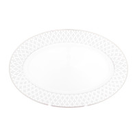   Repast  , ,  33 