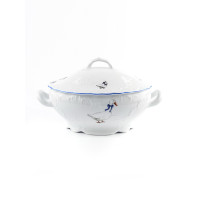  Cmielow Rococo , 1.7 