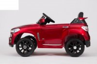  Barty Bmw X5 Vip ,  Eva (),  