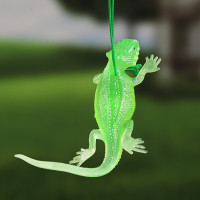 ������������ �������� ��������, 10 4.5 ��, ������. ����������