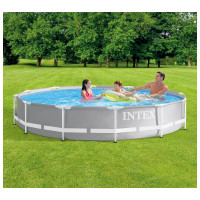   Prism Frame, 366  76 ,  6 , 26710np Intex