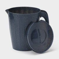    Sugar&spice Stone, 4 :  1,9 , 3  0,35 