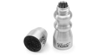 ������� Cuetec Bowtie Tip Tool