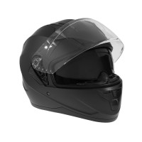     ,  Xl (60-61),  Bld-m67e,  