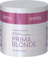 - Pb.6    Prima Blonde 300 