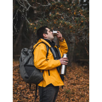  "", 105, 1 ,   28 , 27  9 