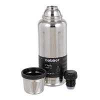  "Bobber", 1 , Flask-glossy,   48 ,    72 