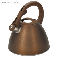  Regent Inox Ripple,  , 3 