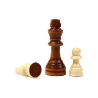    "", 50  50 , ,  H-9 ,  H-4.5 