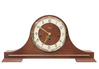   Hermle 21092-030340