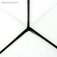 �������� ����������� � �������, 40 ������, 51 23 34/39 ��, ������