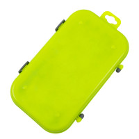 ������� Yaman � ��������� 170*105*20