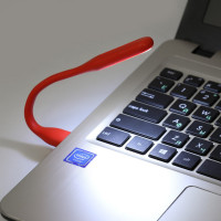   Luazon A-05, Usb, , 5 , 6 , 