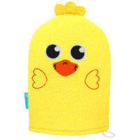 ����� ��� ������: ������� � ������� ��� ������� "�����"