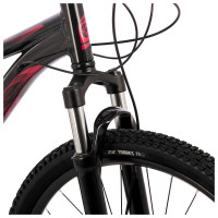  27.5" Stinger Laguna Evo,  , . 17"