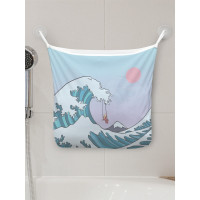 ���������� � ����� �� ��������� �������� ������, ��� �������� ������� � �������, ������ 33�39 ��