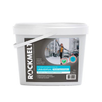   ( ), 8 ,  , Rockmelt Universal