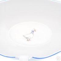 ������� Dubi ���� 0,55�, 22*11,8,5 ��.