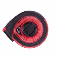 ������� ������������� 20 � � 15 ��, �������� ������, ������������� �����, 