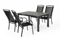   Brafab Tilos Black ,  