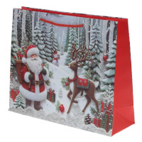   ( 210/2,  12), L18 W10 H23 , 4.