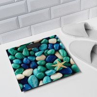   Luazon Lve-005 "", ,  180 , 2aa (  )