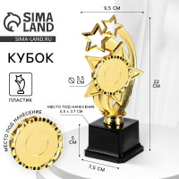   ,   , 22 X 9,5 X 7,5 .