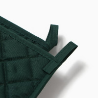    - 2027,  1717 100% /