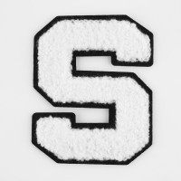  School, 8 6  -  ,  6 ., 