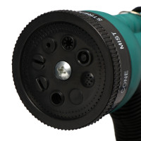   , 8 ,  , Pp , Greengo