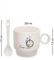 Mug-173/3      