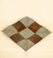 Spt 03-4  25*25