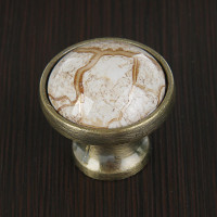   Art  Ceramics 020, ,  