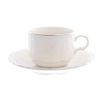    Bernadotte   Be-ivory 250 (6 )
