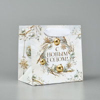 ����� ���������� ���������� �������������� ���������� �� ����� �����, 14 � 14 � 9 ��