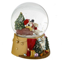        (), D 10 , L10 W10 H14 