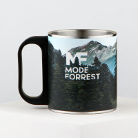  Mode Forrest, 180 