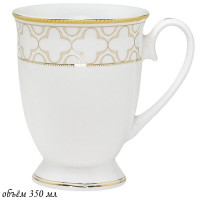   6  Lenardi  350 ,  ,      6 