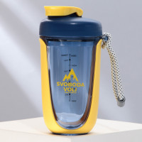 ������ Svoboda Voli, 550 ��