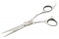    Olivia Garden Silkcut 575