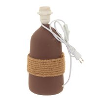 , L25 W25 H47 , 27,  1,2 