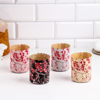 ����� �������� ��� �����, �������� � ������ "������" 70�85�� (2400 �� � ���.)