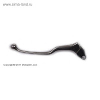   57621-38g00, Pw 401-135